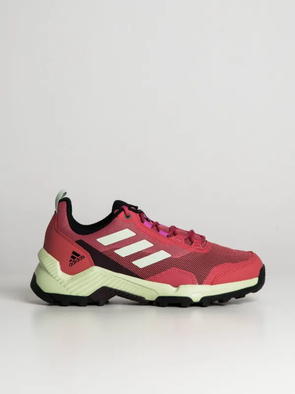 WOMENS ADIDAS EASTRAIL 2 - CLEARANCE sold by Boathouse