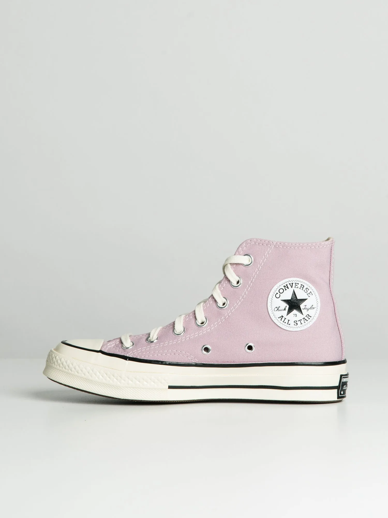 WOMENS CONVERSE CHUCK 70 HIGH TOP - CLEARANCE sold by Boathouse product image thumbnail 4