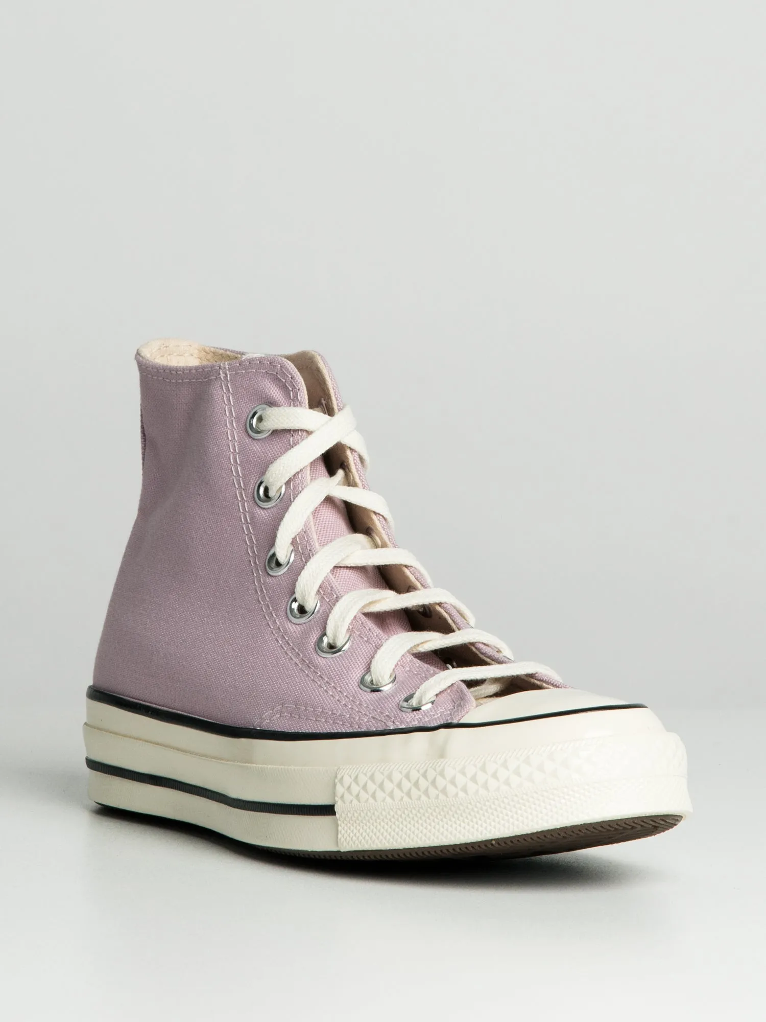 WOMENS CONVERSE CHUCK 70 HIGH TOP - CLEARANCE sold by Boathouse product image thumbnail 2