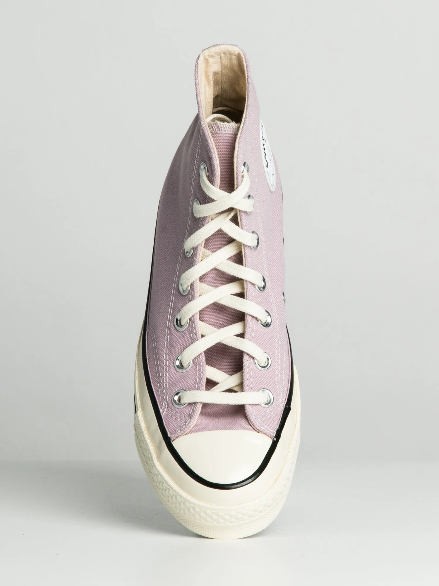 WOMENS CONVERSE CHUCK 70 HIGH TOP - CLEARANCE sold by Boathouse product image thumbnail 5