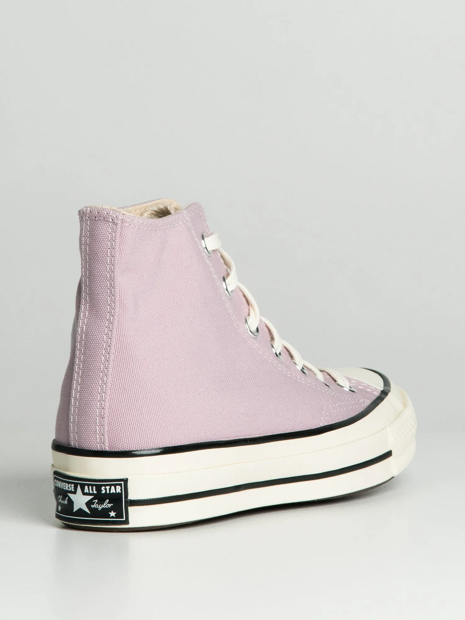 WOMENS CONVERSE CHUCK 70 HIGH TOP - CLEARANCE sold by Boathouse product image thumbnail 3