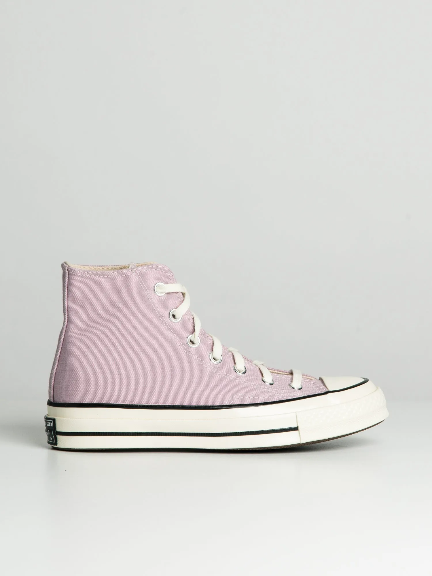WOMENS CONVERSE CHUCK 70 HIGH TOP - CLEARANCE sold by Boathouse