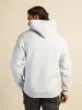 NCAA HARVARD PULLOVER HOODIE sold by Boathouse