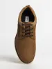 MENS STEVE MADDEN JAXSON - CLEARANCE sold by Boathouse