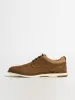 MENS STEVE MADDEN JAXSON - CLEARANCE sold by Boathouse