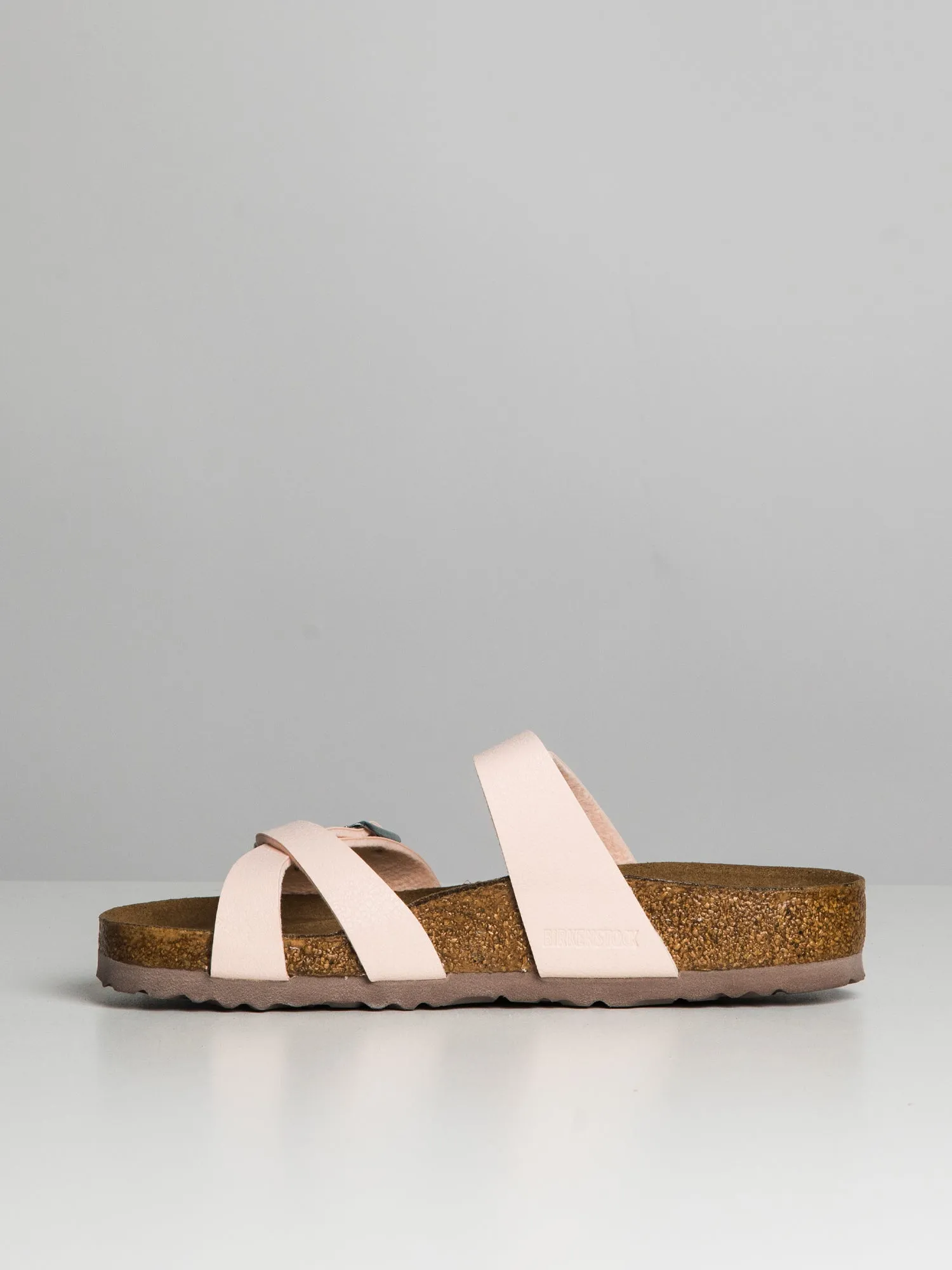 WOMENS BIRKENSTOCK FRANCA VEGAN - CLEARANCE sold by Boathouse product image thumbnail 4