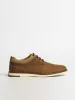MENS STEVE MADDEN JAXSON - CLEARANCE sold by Boathouse