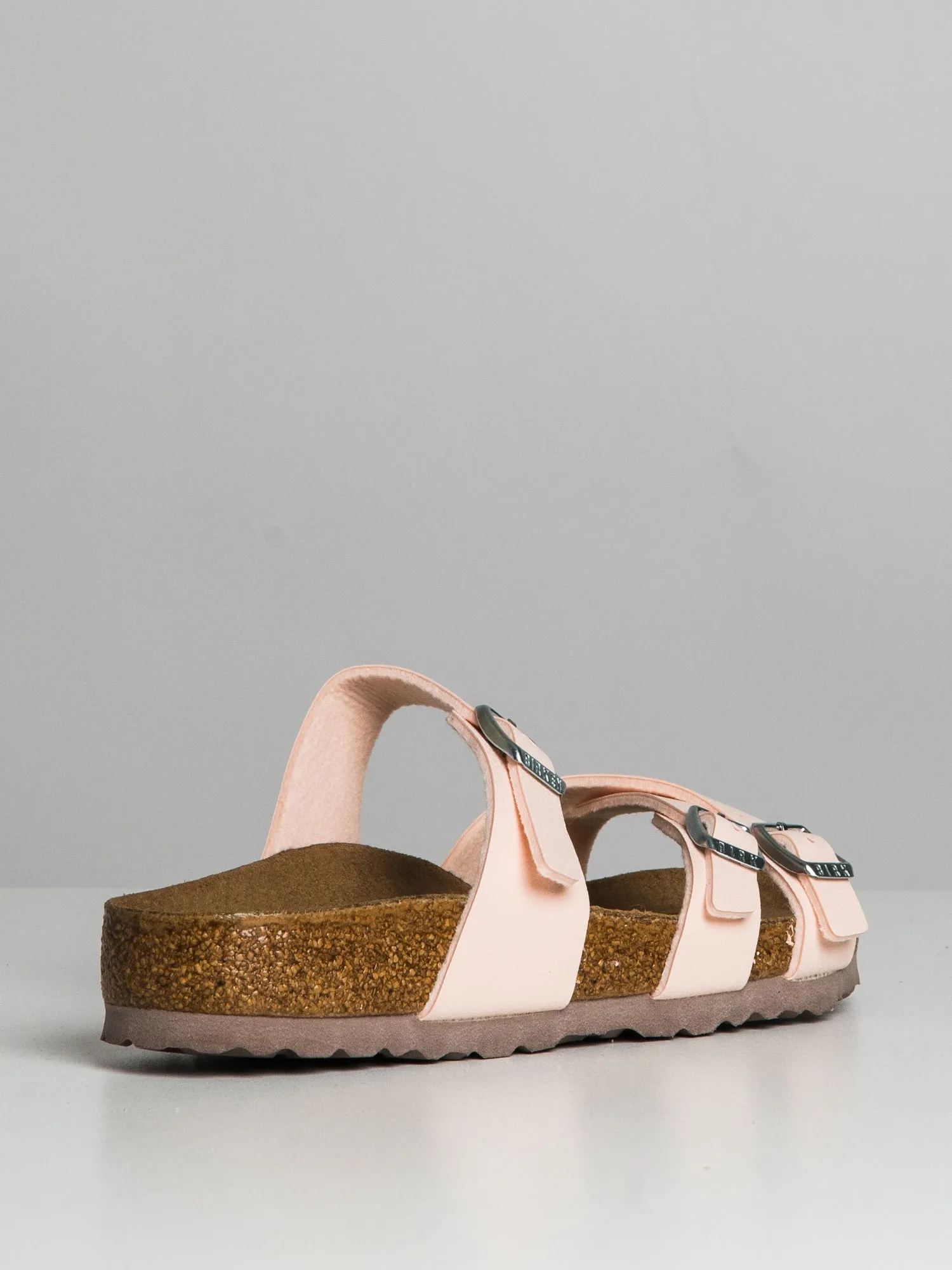 WOMENS BIRKENSTOCK FRANCA VEGAN - CLEARANCE sold by Boathouse product image thumbnail 3