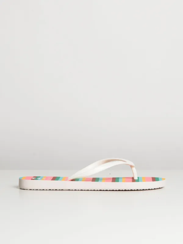 WOMENS BILLABONG DAMA - CLEARANCE sold by Boathouse