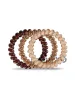 TELETIES HAIR TIE LARGE sold by Boathouse