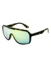 SEAN SUNGLASSES sold by Boathouse