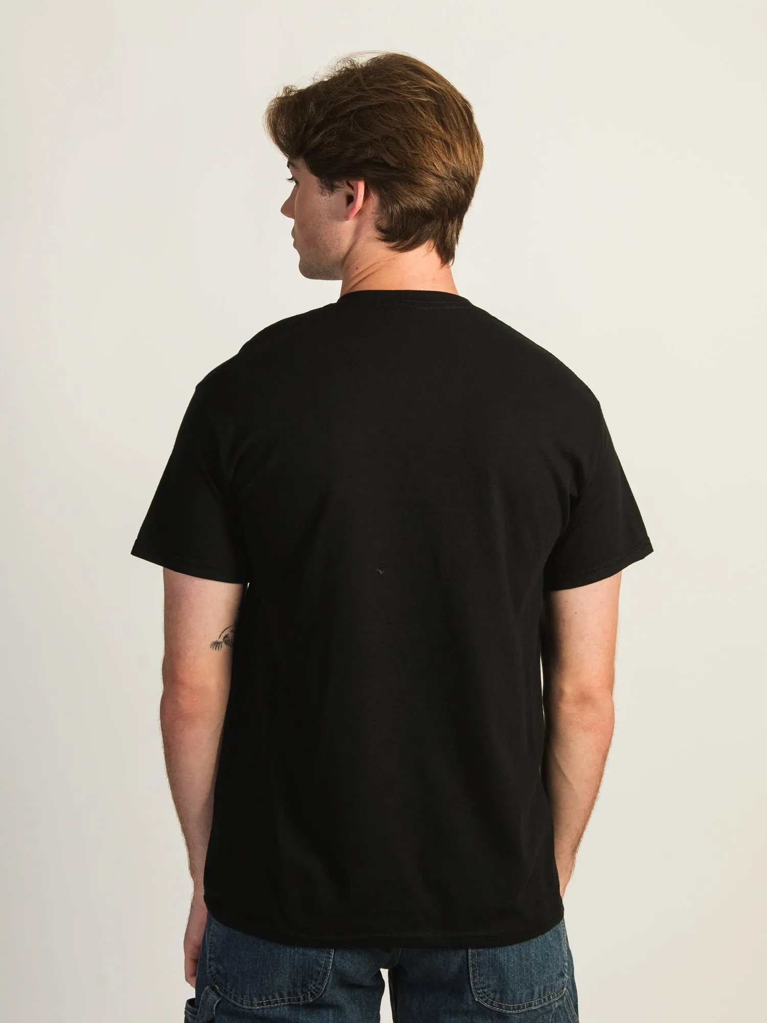 SCARFACE T-SHIRT sold by Boathouse product image thumbnail 2