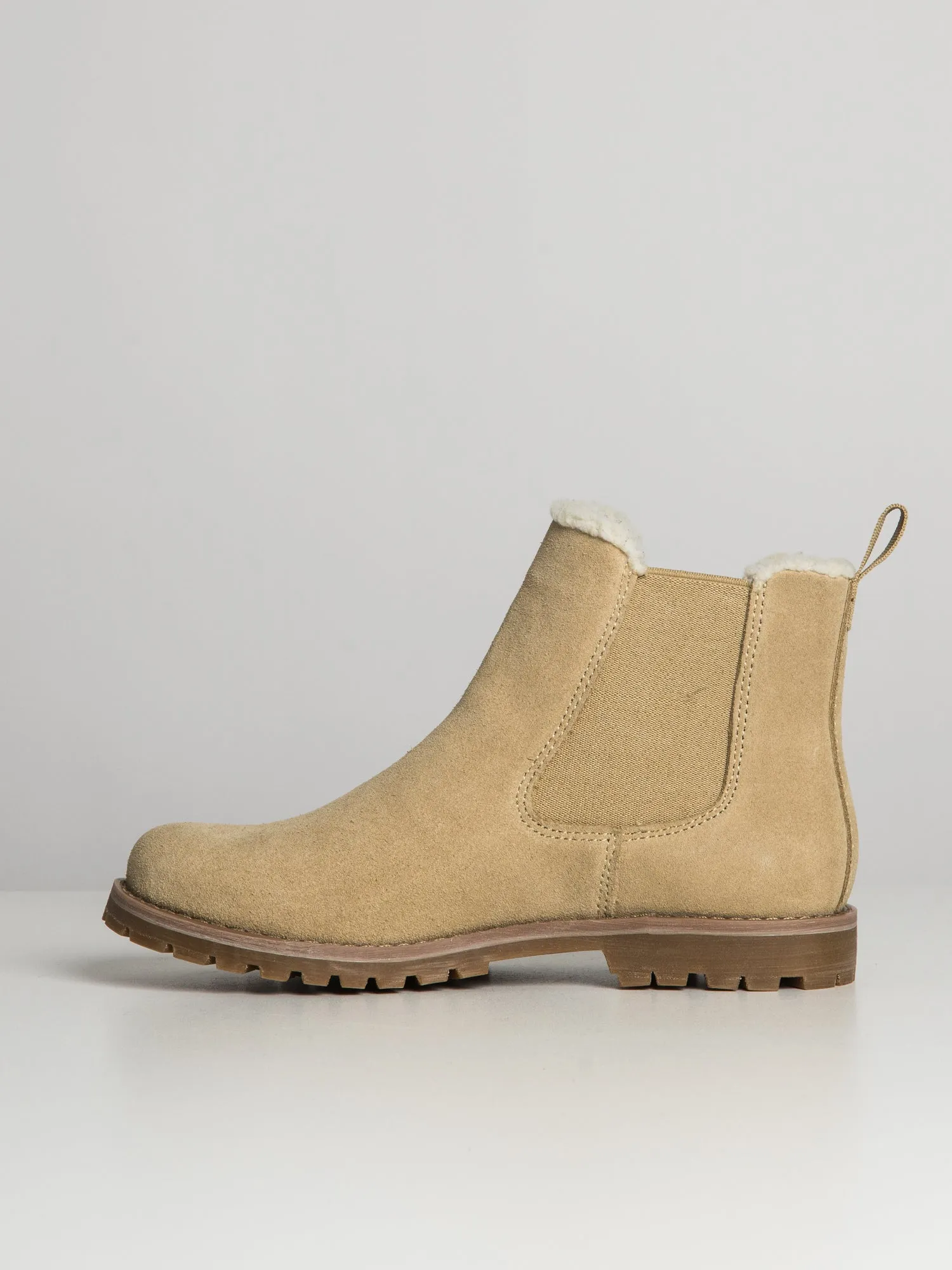 WOMENS OKER MACI - CLEARANCE sold by Boathouse product image thumbnail 4