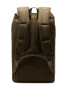 HERSCHEL SUPPLY CO. LITTLE AMERICA BACKPACK  - CLEARANCE sold by Boathouse
