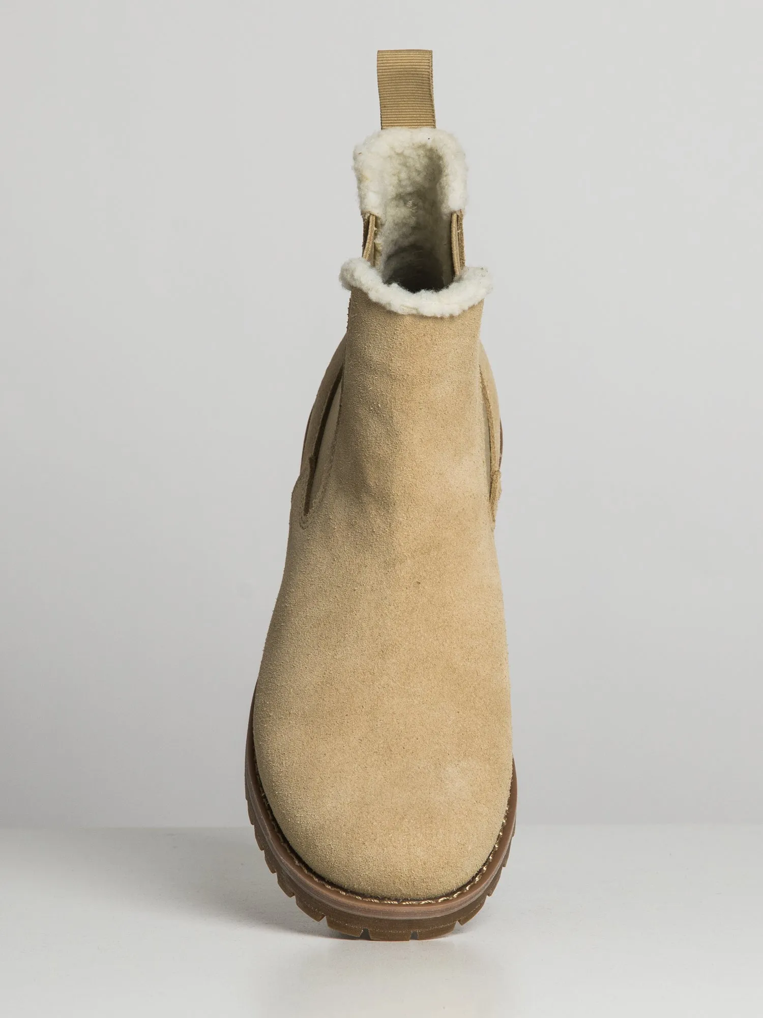 WOMENS OKER MACI - CLEARANCE sold by Boathouse product image thumbnail 5