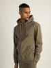 KOLBY RALLY ZIP FRONT HOODIE - CLEARANCE sold by Boathouse
