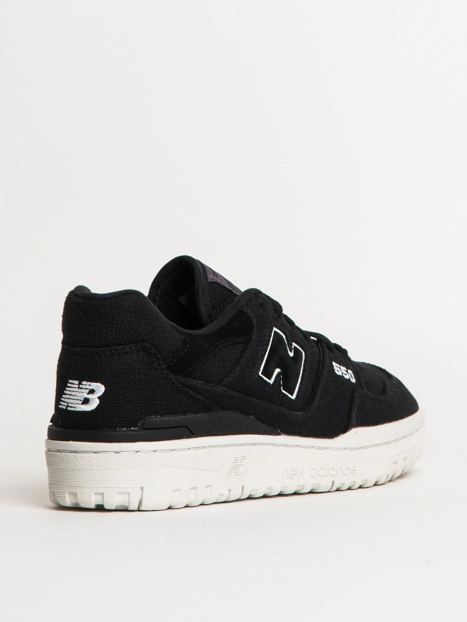 MENS NEW BALANCE THE 550 sold by Boathouse product image thumbnail 3