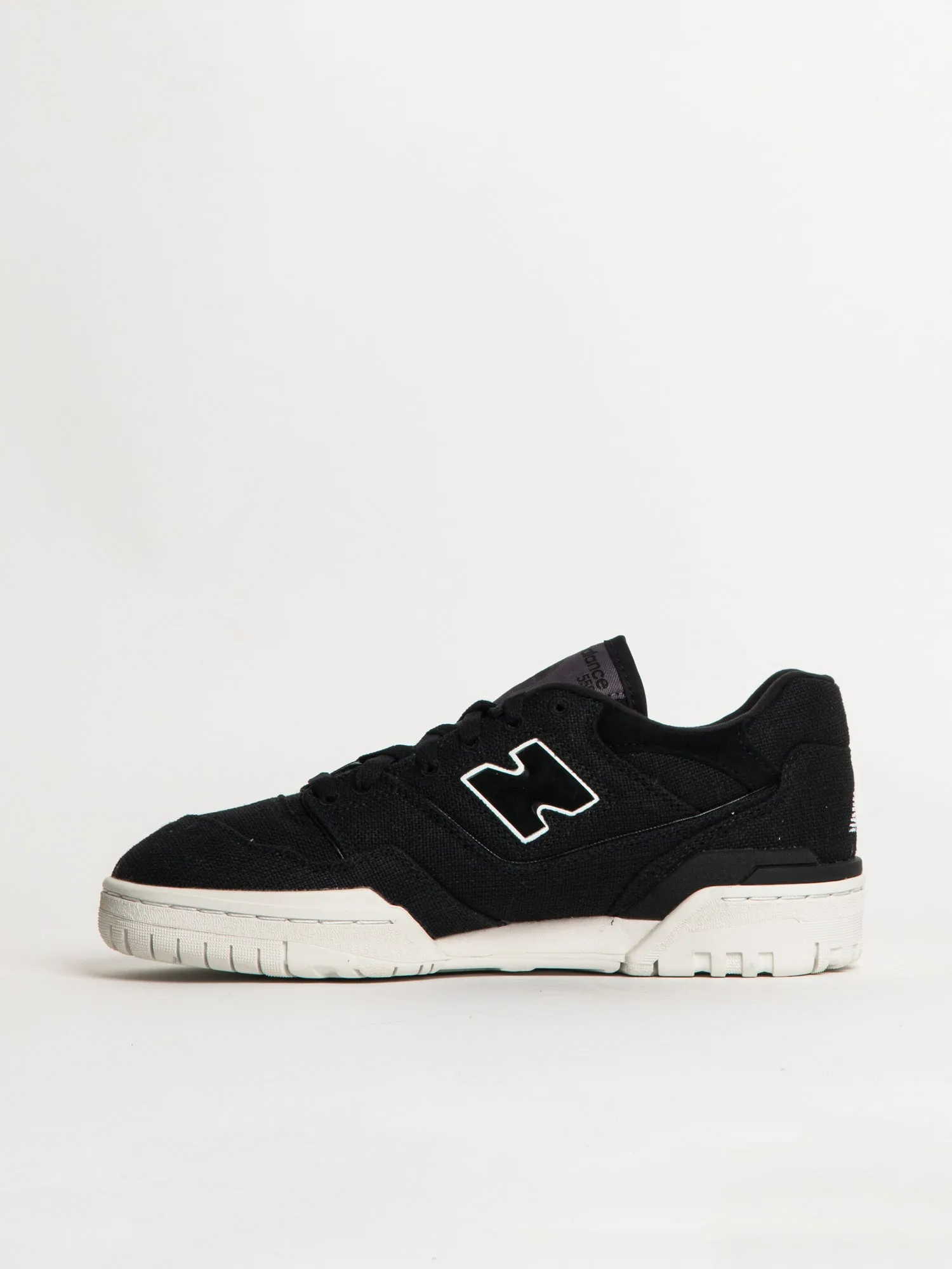 MENS NEW BALANCE THE 550 sold by Boathouse product image thumbnail 4