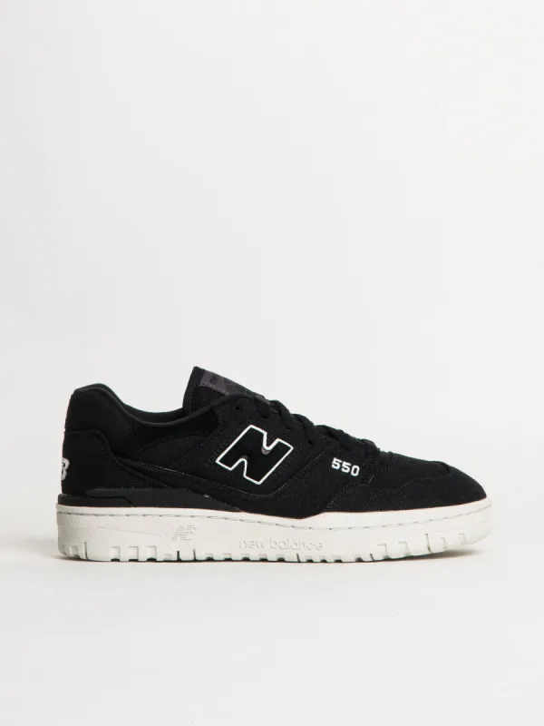 MENS NEW BALANCE THE 550 sold by Boathouse