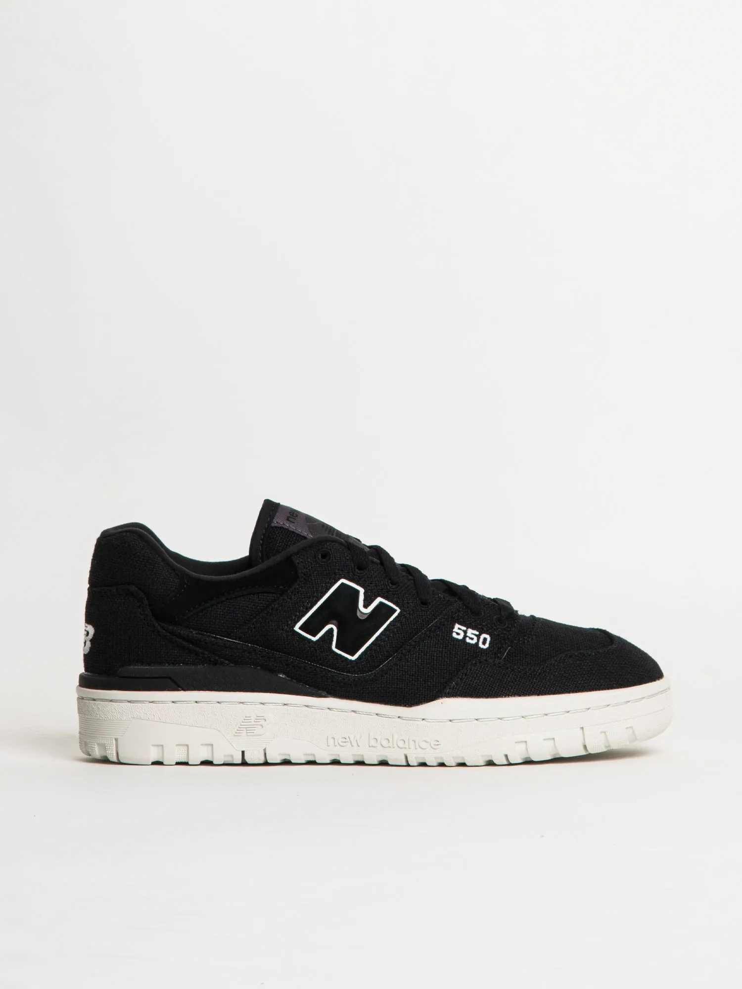 MENS NEW BALANCE THE 550 sold by Boathouse