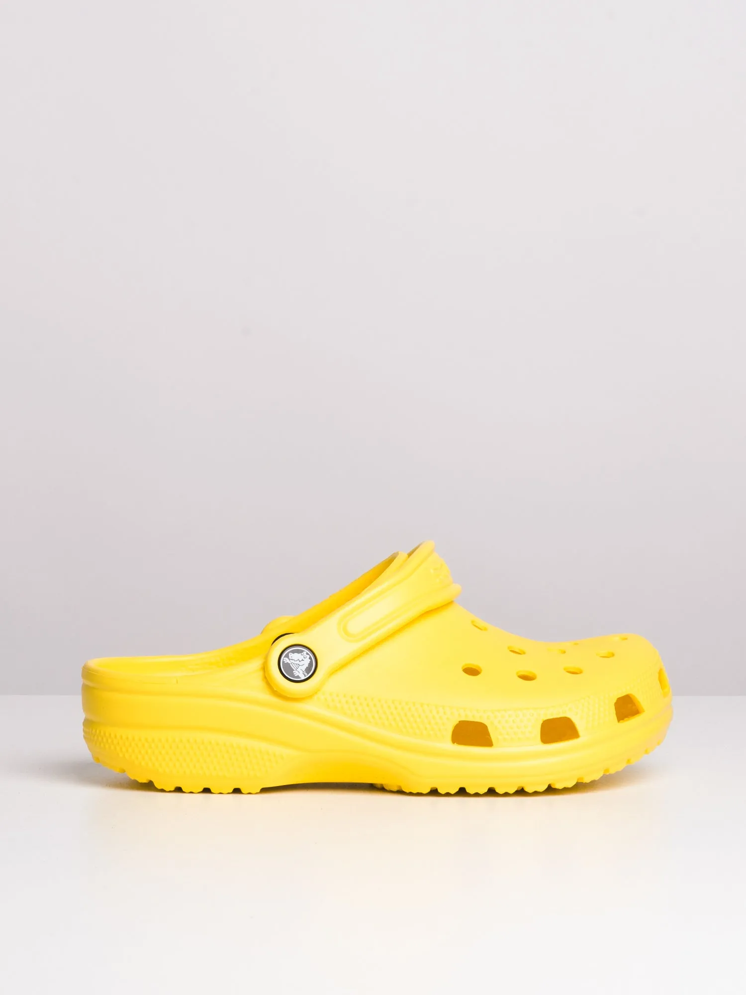 WOMENS CROCS CLASSIC CLOGS - CLEARANCE sold by Boathouse