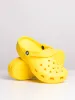 WOMENS CROCS CLASSIC CLOGS - CLEARANCE sold by Boathouse