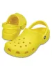 WOMENS CROCS CLASSIC CLOGS - CLEARANCE sold by Boathouse