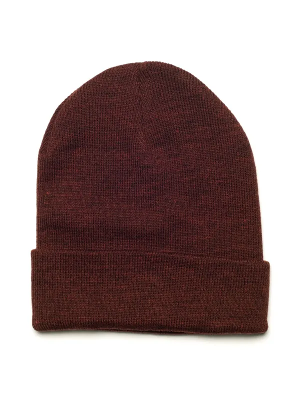 FRANKIE MIXED FOLDOVER - CLEARANCE sold by Boathouse
