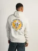 BARSTOOL SPORTS BDB COWBOY PULL OVER HOODIE sold by Boathouse