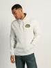 BARSTOOL SPORTS BDB COWBOY PULL OVER HOODIE sold by Boathouse