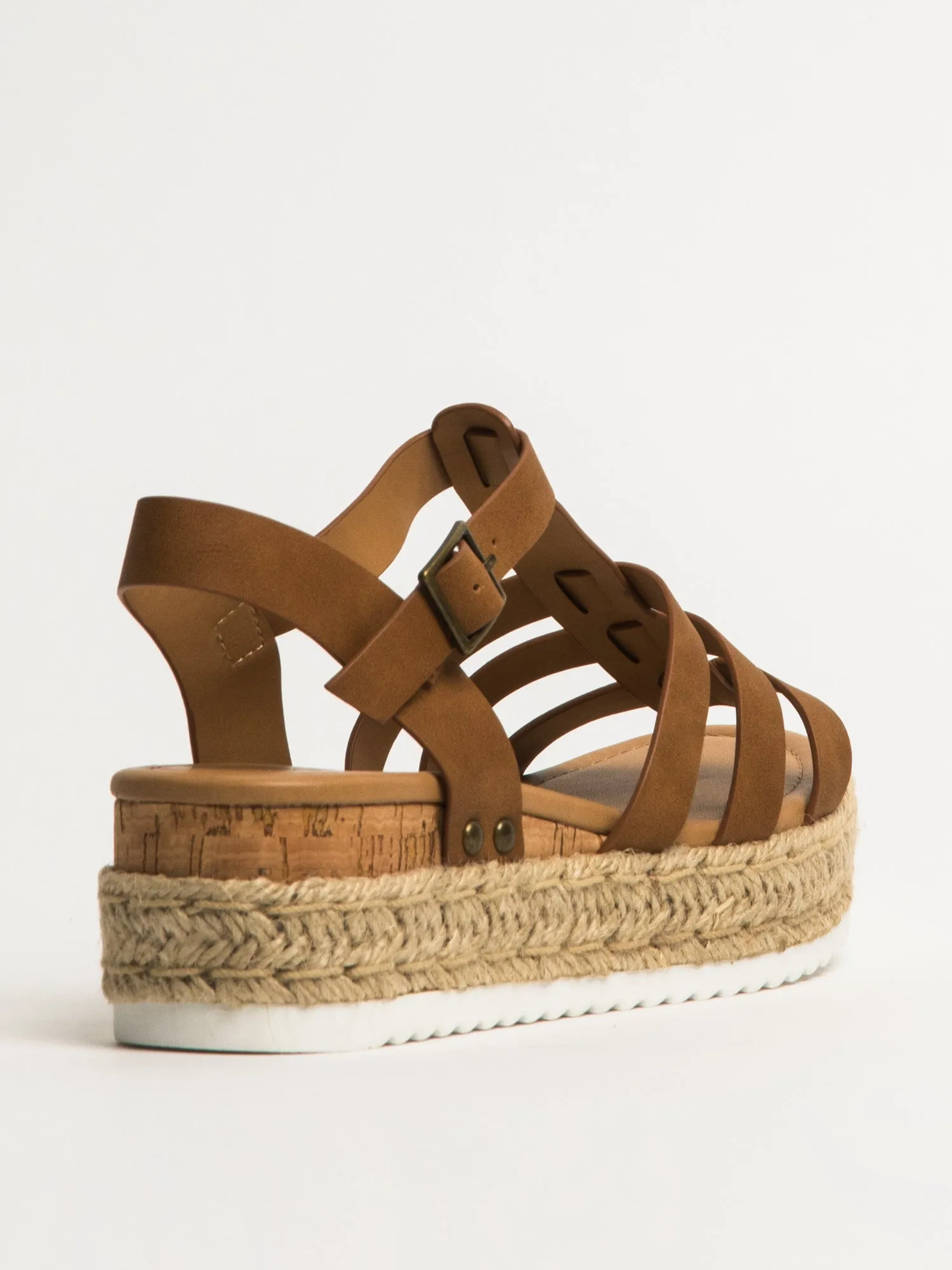 WOMENS DLG AIDA sold by Boathouse product image thumbnail 3