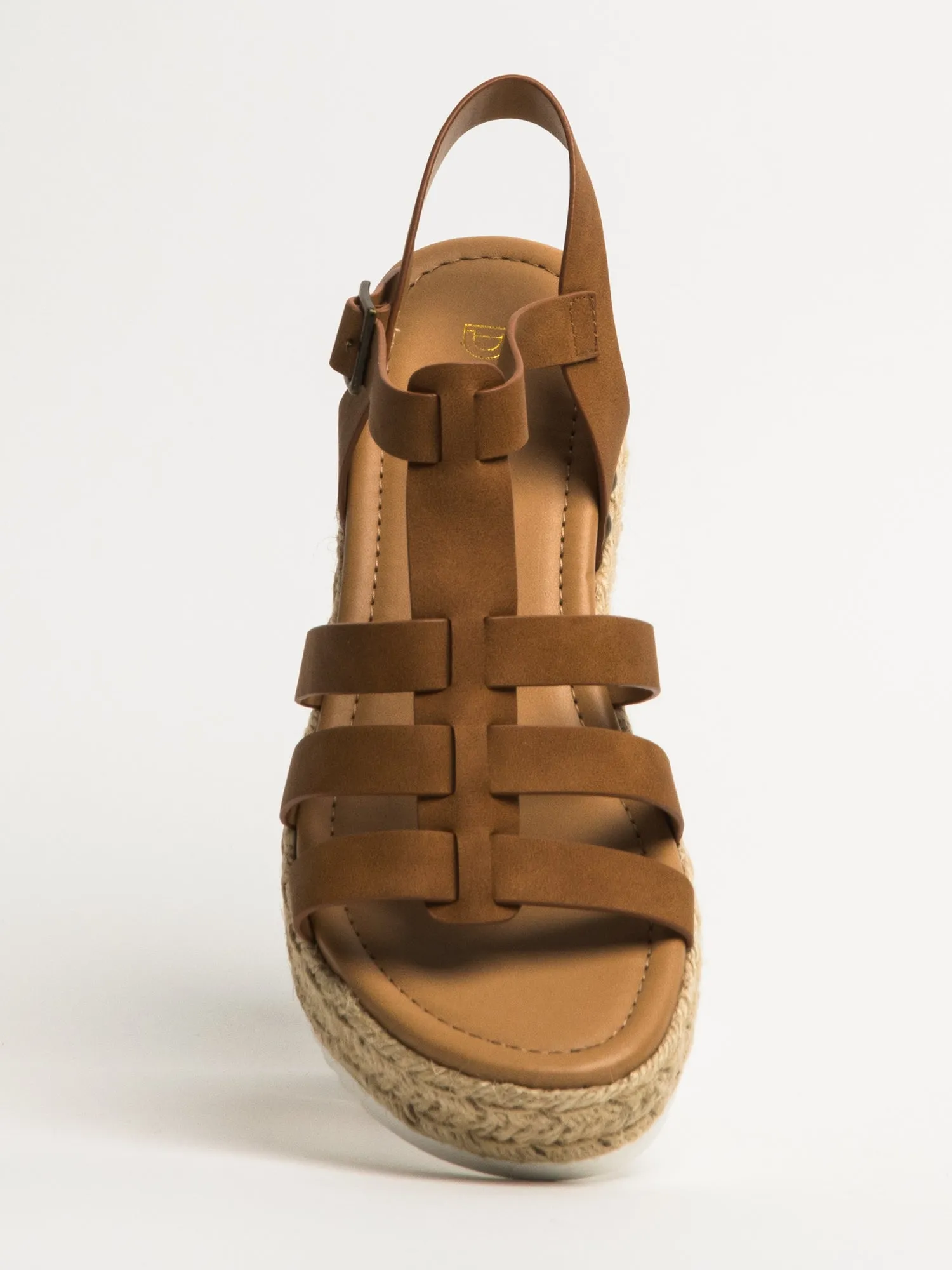 WOMENS DLG AIDA sold by Boathouse product image thumbnail 5