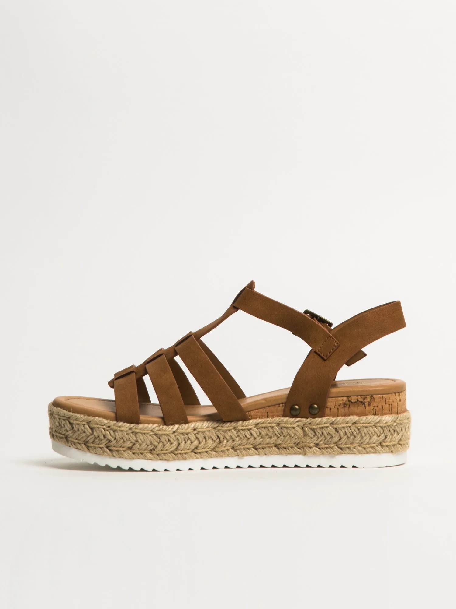 WOMENS DLG AIDA sold by Boathouse product image thumbnail 4