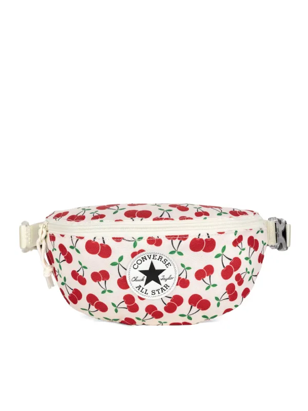 CONVERSE SLING PACK made by Converse