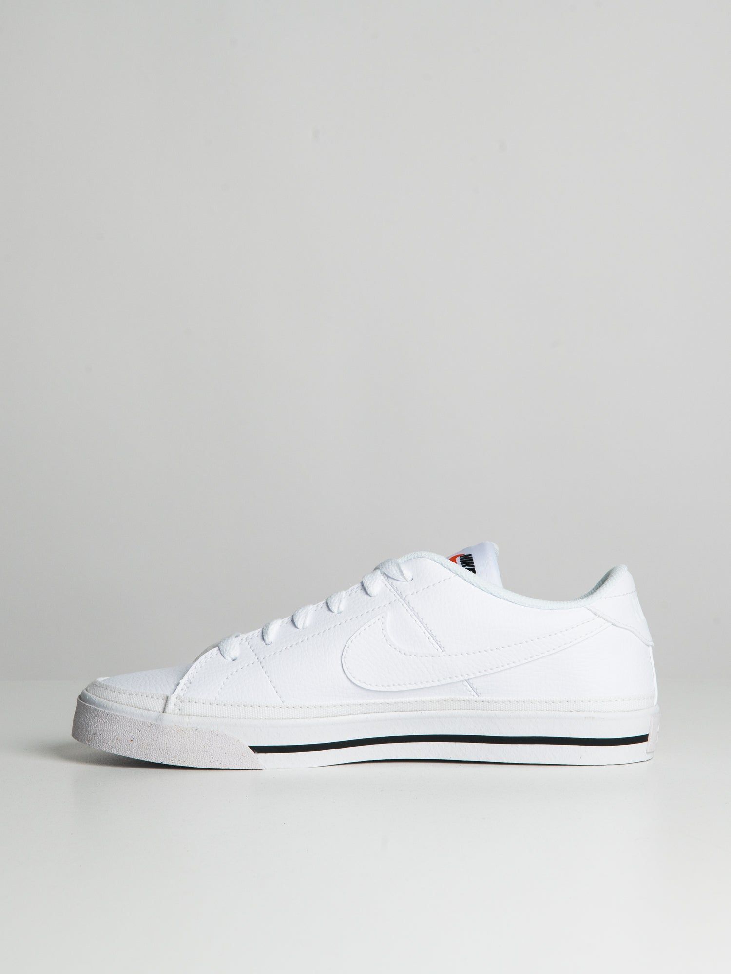 MENS NIKE NK COURT LEGACY NEXT NATURE sold by Boathouse product image thumbnail 4