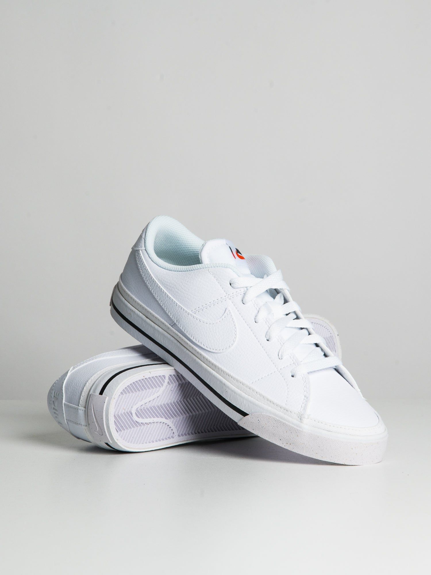 MENS NIKE NK COURT LEGACY NEXT NATURE sold by Boathouse product image thumbnail 2