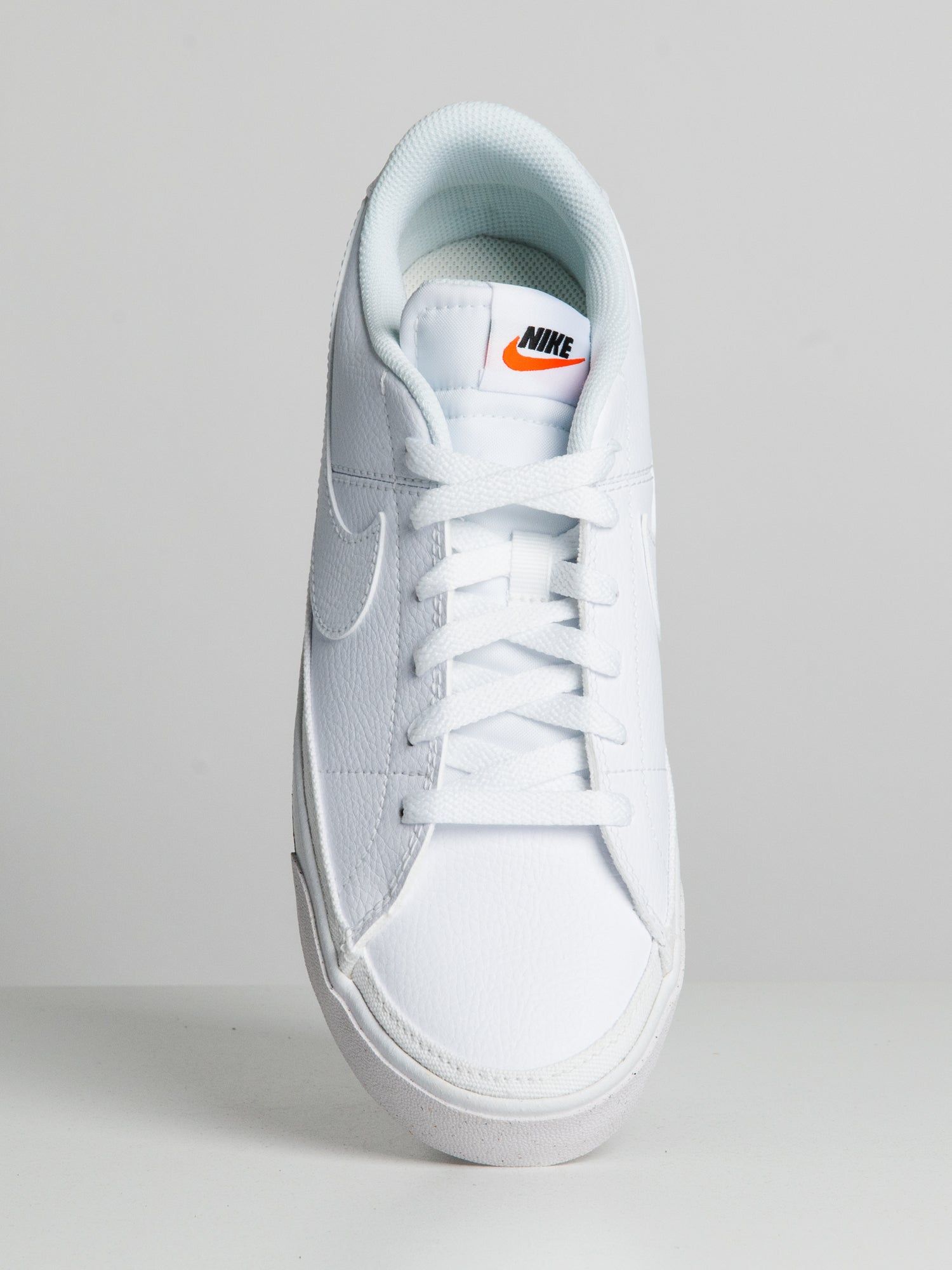 MENS NIKE NK COURT LEGACY NEXT NATURE sold by Boathouse product image thumbnail 5