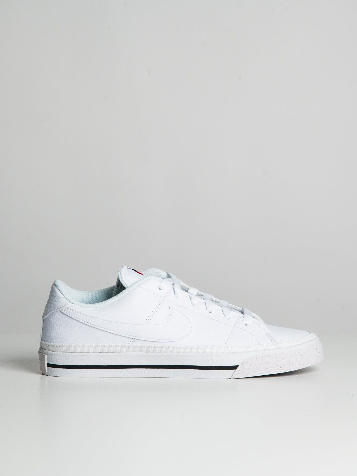 MENS NIKE NK COURT LEGACY NEXT NATURE sold by Boathouse