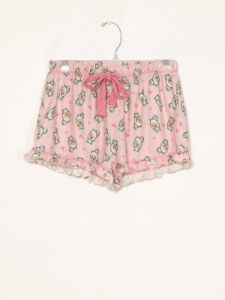 AVA LOUNGE SHORT - CLEARANCE sold by Boathouse