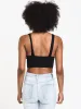 WOMENS RAVEN BRALETTE - CLEARANCE sold by Boathouse