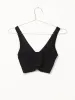 WOMENS RAVEN BRALETTE - CLEARANCE sold by Boathouse