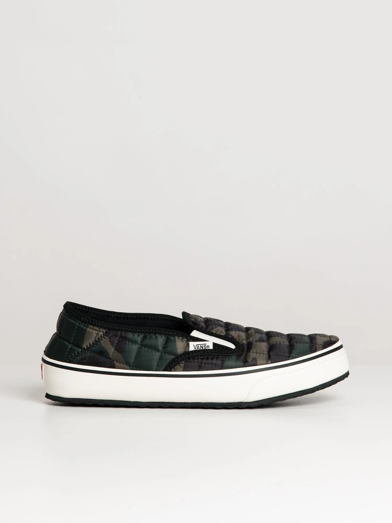 MENS VANS SLIP-ER 2 - CLEARANCE sold by Boathouse