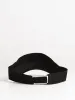 MIAMI VISOR - BLACK - CLEARANCE sold by Boathouse