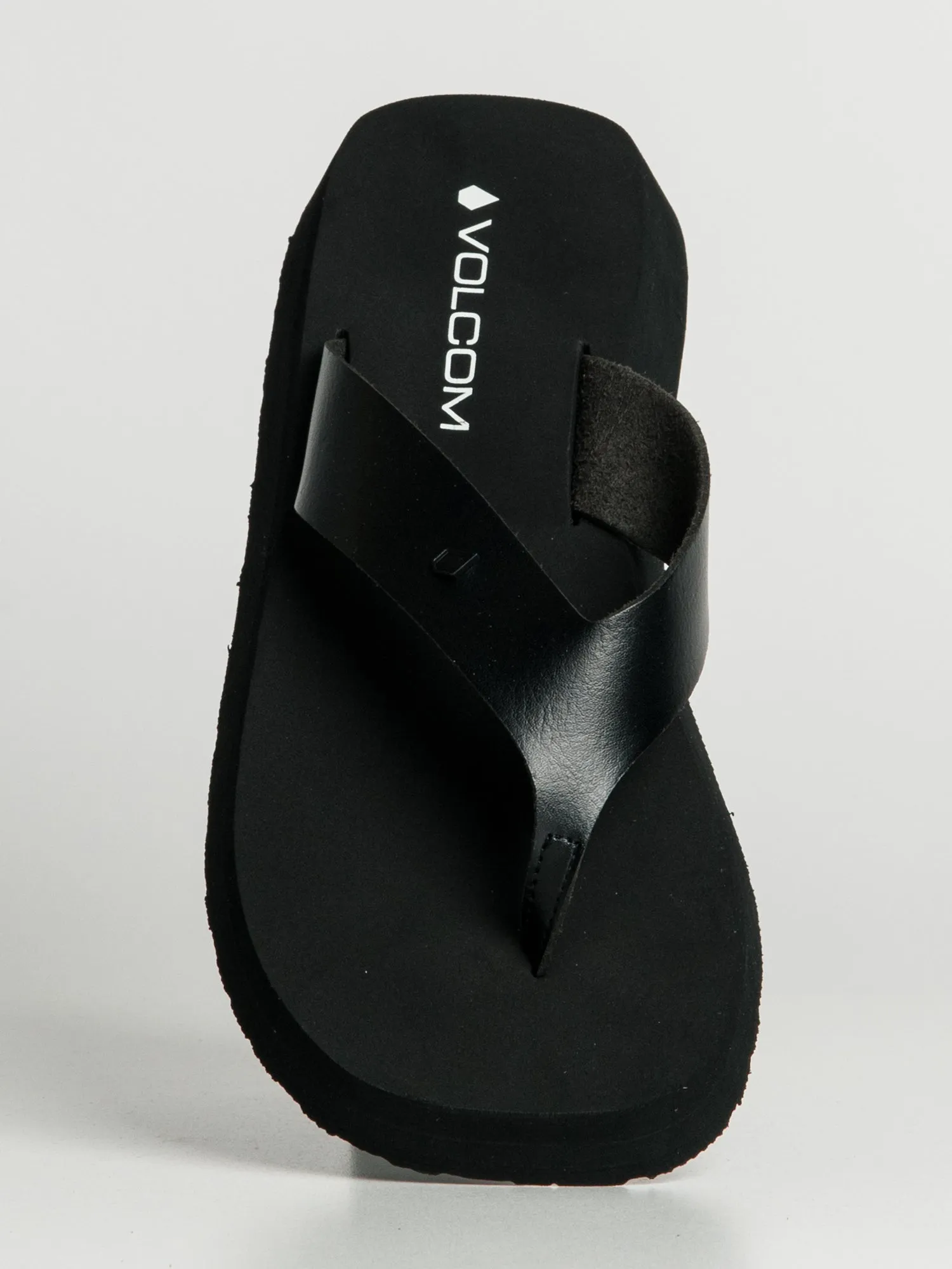 WOMENS VOLCOM NOT UR MOMS PLATFORM SANDALS sold by Boathouse product image thumbnail 5