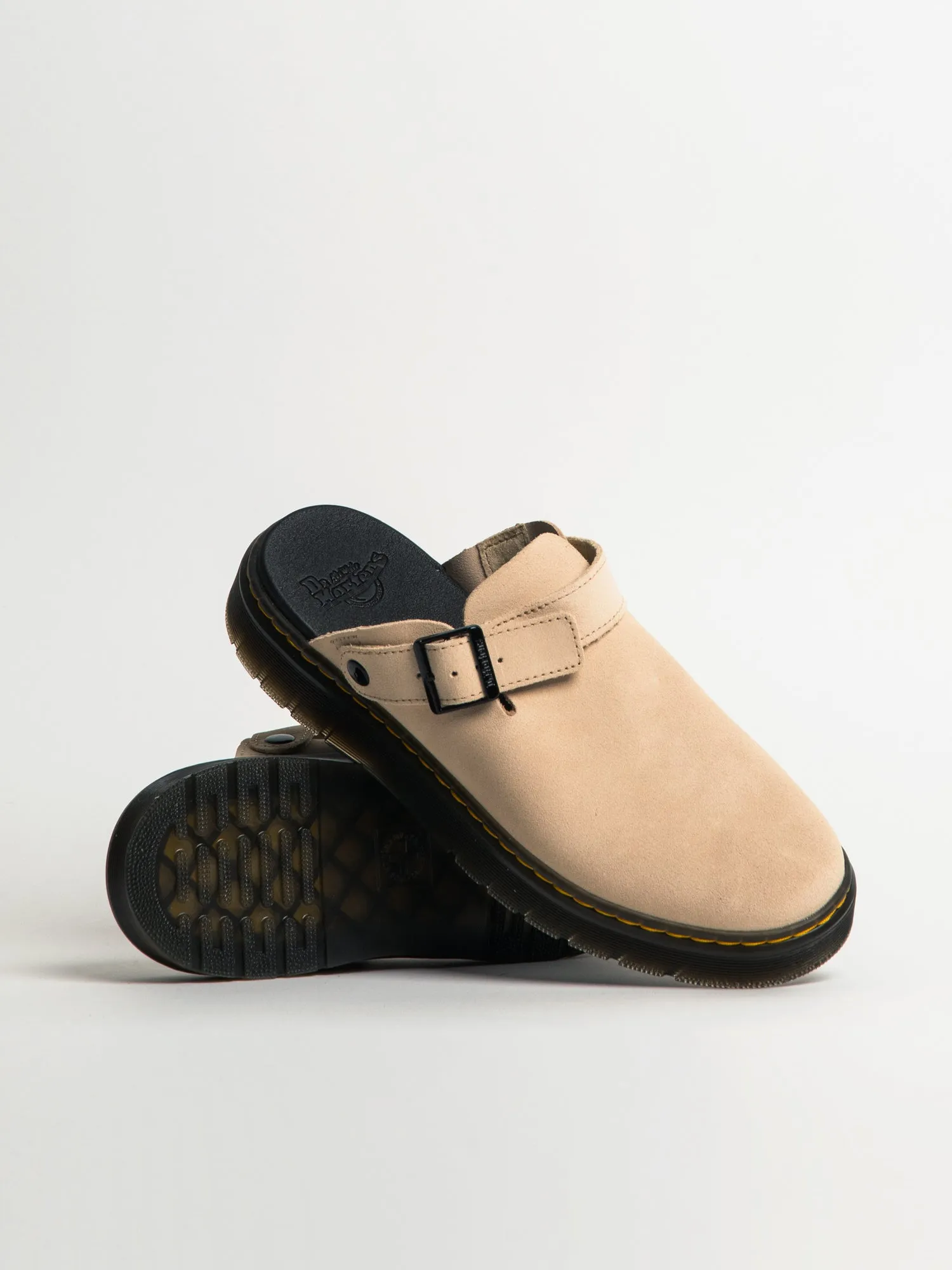 Womens Dr Marten Patricia Fashion Footwear Dr Martens Patricia Iii