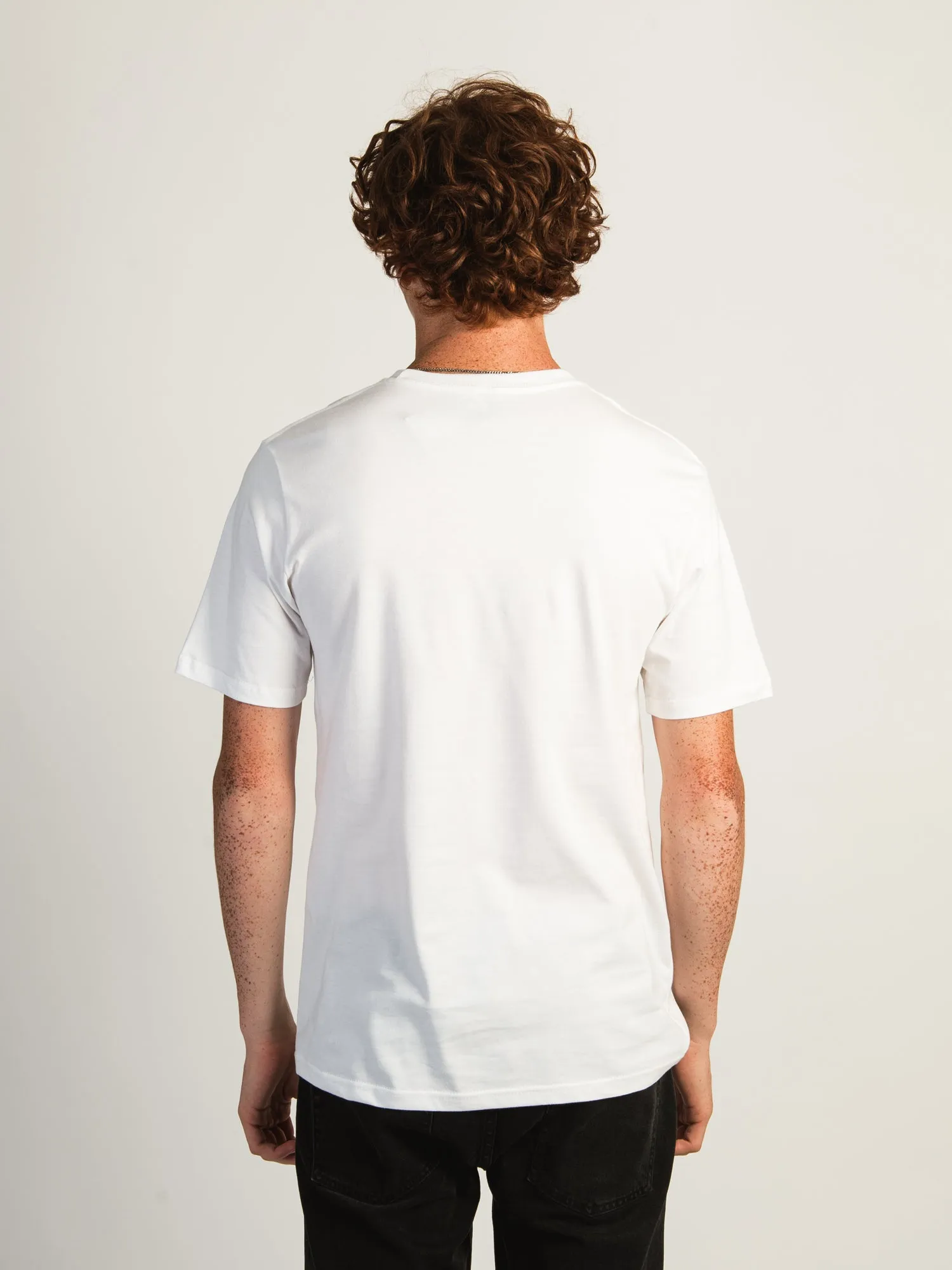 BARSTOOL SPORTS GOLF SEARCH N RESCUE T-SHIRT sold by Boathouse product image thumbnail 2