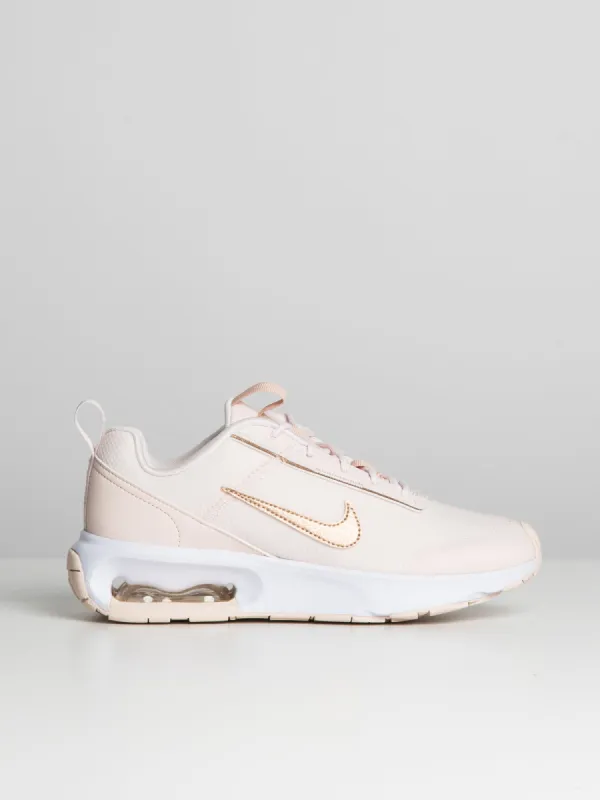 WOMENS NIKE NK AIR MAX INTRLK LITE - CLEARANCE sold by Boathouse