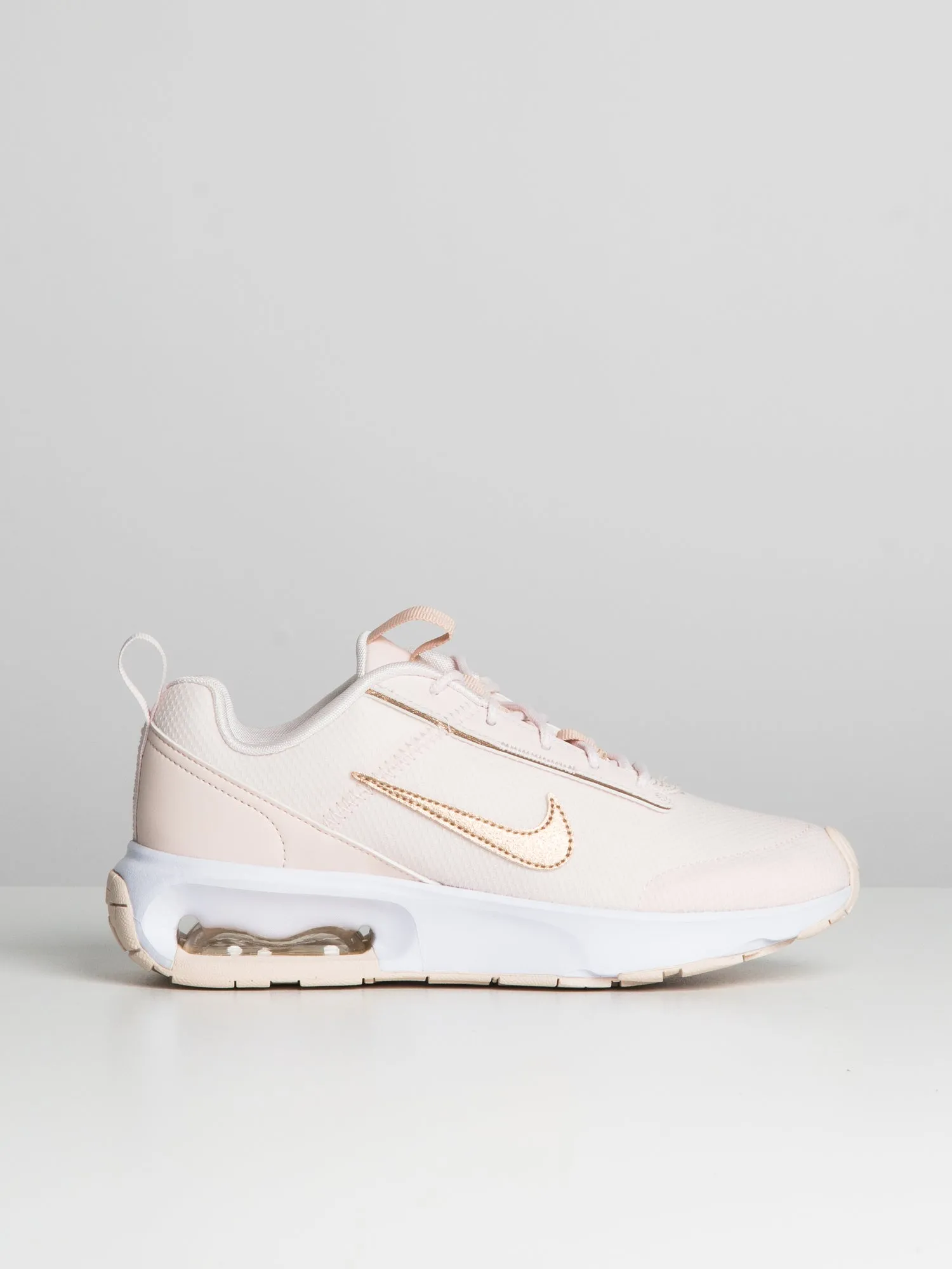 WOMENS NIKE NK AIR MAX INTRLK LITE - CLEARANCE sold by Boathouse