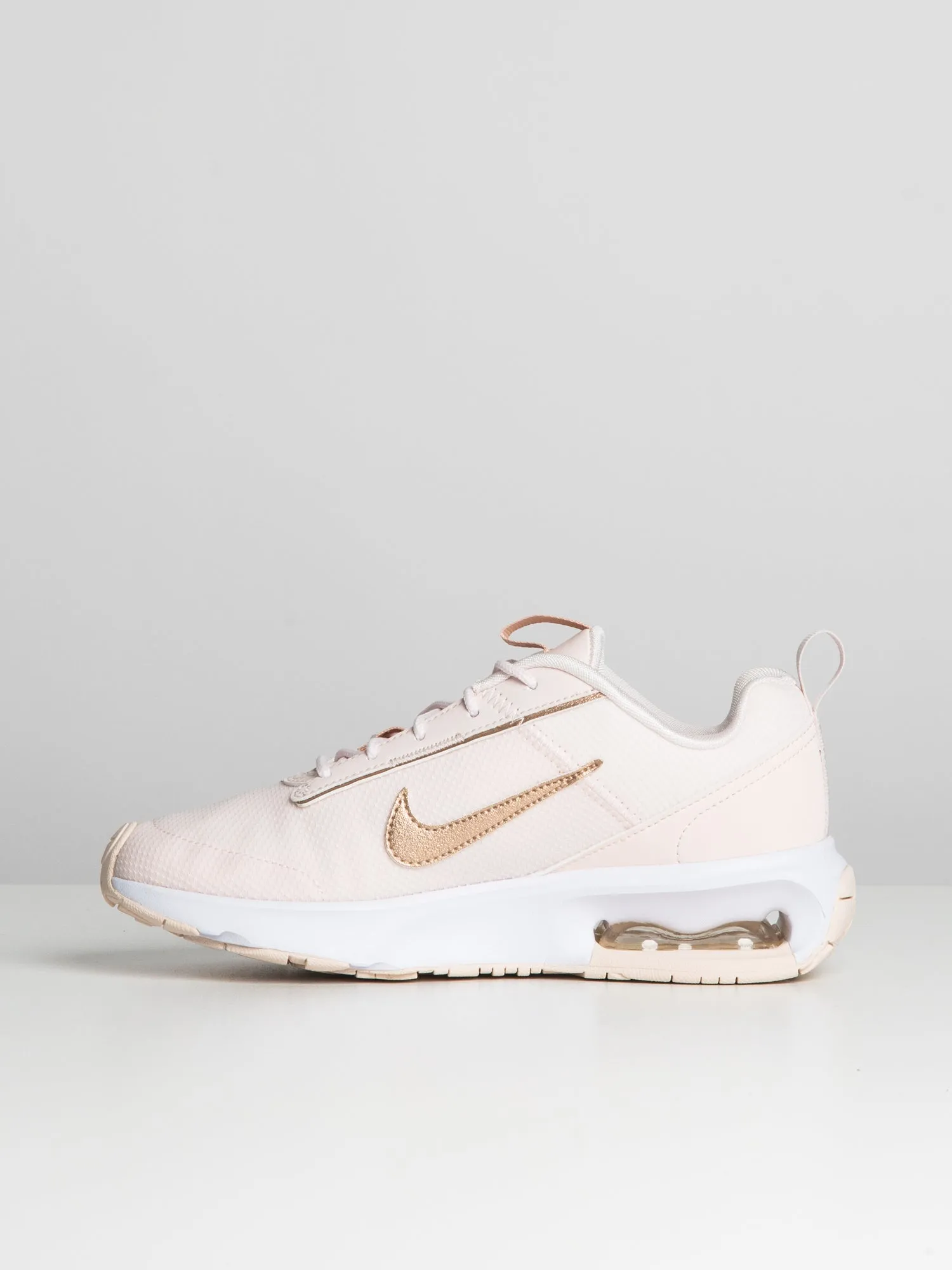 WOMENS NIKE NK AIR MAX INTRLK LITE - CLEARANCE sold by Boathouse product image thumbnail 4