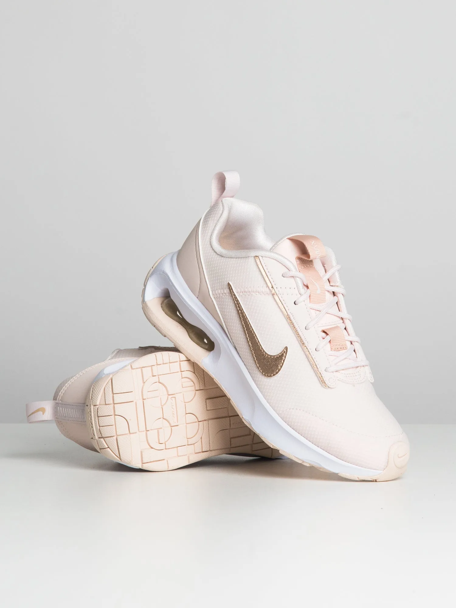 WOMENS NIKE NK AIR MAX INTRLK LITE - CLEARANCE sold by Boathouse product image thumbnail 2